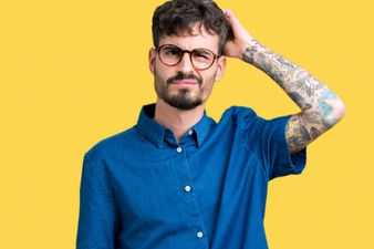 QUIZ: Strap yourself in for this General Knowledge Quiz