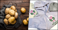 COMPETITION: WIN this spud-tastic goodies hamper for you and a friend!