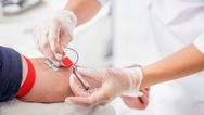 Restrictions for gay and bisexual men to give blood set to ease