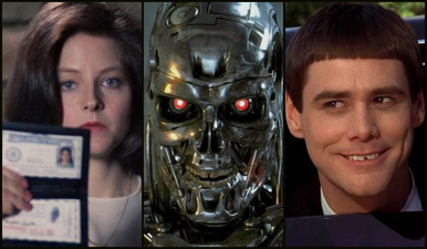 18 big movies have been quietly added to Amazon Prime Video this week