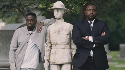 A star-studded heist thriller is among the movies on TV tonight