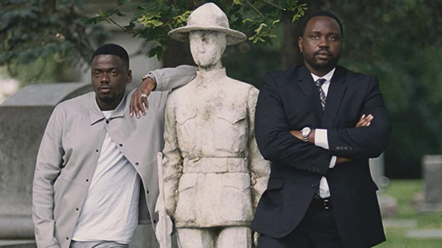 Movies on TV Wednesday 22 December