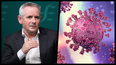 HSE boss sounds note of caution amid promising studies into Omicron severity