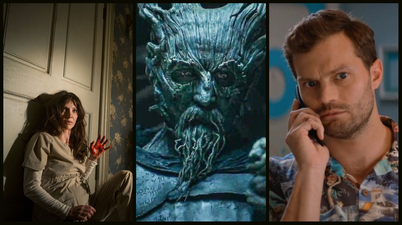 10 great movies released in 2021 that you might have missed