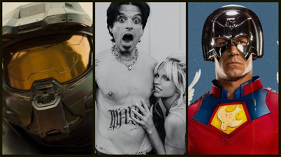 The 14 most-anticipated new TV shows of 2022