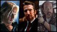 QUIZ: Can you name every single bad guy in the original Die Hard?