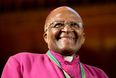 Archbishop Desmond Tutu has died, aged 90
