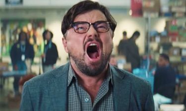 The discourse around Don’t Look Up is funnier than the movie itself