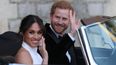 Everyone is saying the same thing about Meghan Markle’s return to Instagram