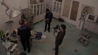 10 years ago this week, the worst movie ending of all time arrived in cinemas