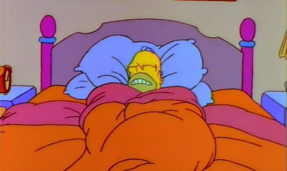 bank holidays Ireland 2022