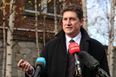“I expect our schools, creches and colleges to open” – Eamon Ryan