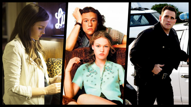 Amazon Prime Video new movies January 2022