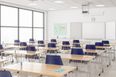 Reopening schools without new safety measures “an unacceptable risk” – ASTI