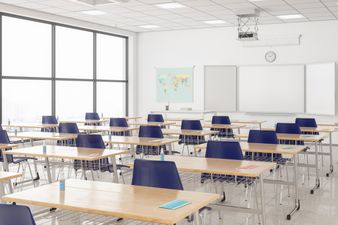 Reopening schools without new safety measures “an unacceptable risk” – ASTI
