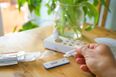 Symptomatic under-40s can now order free Covid antigen tests