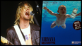 ‘Nirvana baby’ loses ‘child pornography’ lawsuit against the band