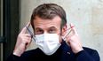 Macron wants to “piss off” the unvaccinated