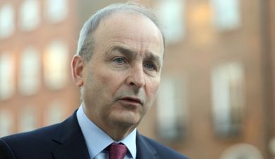 “Needs of the child are paramount” says Taoiseach as schools return