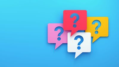 QUIZ: Get the party started with this General Knowledge Quiz