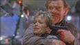 25 years ago, Brendan Gleeson kicked off one of Hollywood’s most OTT plots