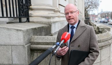 Digital Covid Certs to be updated with booster vaccine information from this week