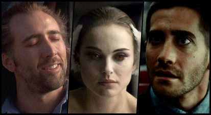 13 big movies have been quietly added to Amazon Prime Video