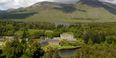 WIN: A luxury three-night staycation in Connemara
