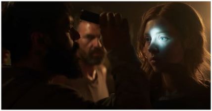 One of the best Irish thrillers of recent years is among the movies on TV tonight