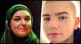 Sinead O’Connor announces the tragic passing of her 17-year-old son Shane