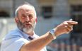 No prosecution over alleged Covid breaches in pub owned by Danny Healy-Rae