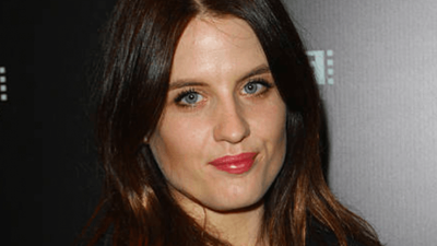 Barry McGuigan leaves viewers heartbroken after speaking of daughter’s death