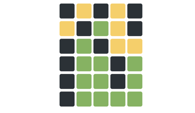 Wordle: What is it and how to play