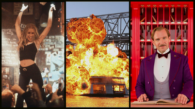 Amazon Prime Video has quietly added 20 big releases to its library