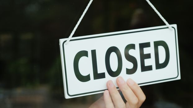 food closures ireland december