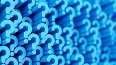 QUIZ: See if you can crush this General Knowledge Quiz