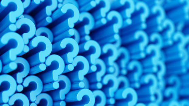 General Knowledge quiz