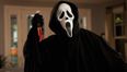 Scream review: So very close to being a perfect horror sequel