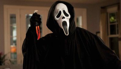 Scream review: So very close to being a perfect horror sequel