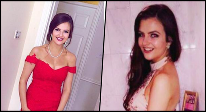 If your first reaction is to say “not all men”, you’re missing the point