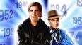 Oh, boy! Quantum Leap is officially getting the reboot treatment