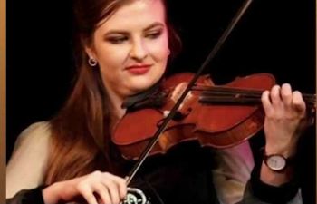 Musicians pay moving tribute to Ashling Murphy on Late Late show