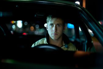 One of Ryan Gosling’s best performances is among the movies on TV tonight