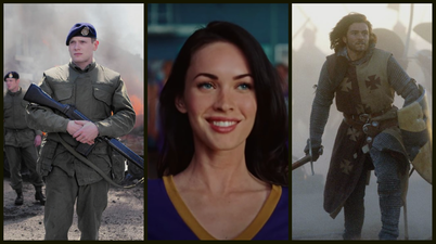 Amazon Prime Video has quietly added 18 big releases to its library