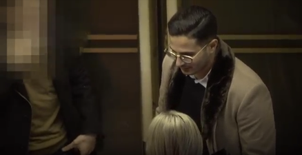 The Tinder Swindler review: Exactly the kind of documentary Netflix should be making