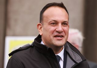 Leo Varadkar wants to set March date as deadline to end “almost all” legal Covid restrictions