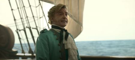 New HBO comedy series looks like a must watch for Flight of the Conchords fans