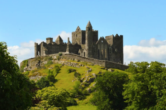 Prestigious travel magazine lists Irish hotel as one of the most exciting new hotels in the world for 2022