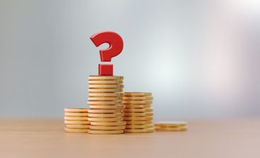 QUIZ: Give this General Knowledge Quiz a whirl