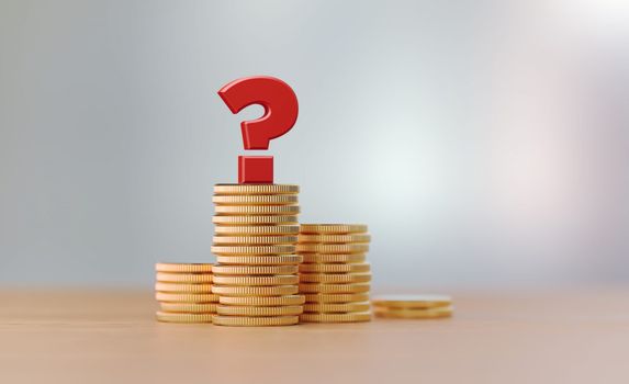 general knowledge quiz